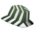 :iconexdeath97: