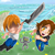 :iconexdeeproductions: