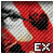 :iconExdemoneus:
