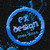 :iconexdesgn: