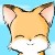 :iconexdhaos: