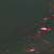 :iconexdna: