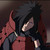 ExDNiVa09 :iconexdniva09: