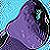 :iconexdogma: