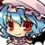 :iconexdollium: