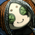 :iconexdreamerlidiya: