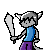 :iconexdwolf: