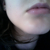 :iconexdxlxt: