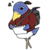 :iconexe-1: