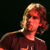 :iconexe-cutor: