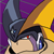 :iconexe-wap-club: