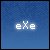:iconexe00: