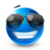 :iconexe11ent: