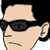 :iconexe2plz: