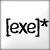 :iconexe626:
