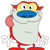 :iconexe79: