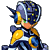 :iconexeash: