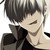 :iconexeash: