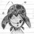 :iconexec-cloud: