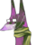 :iconexecgone-royal: