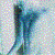 :iconexecratusinsomniac: