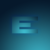 :iconexecrutr: