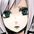 :iconexecunversed: