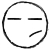 :iconexecurage: