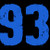 :iconexecute93: