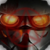 :iconexecute93: