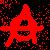 :iconexecutephontom:
