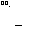 :iconexecution-er: