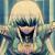 :iconexecution-of-veyerus: