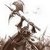 :iconexecutioner28: