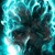 :iconexecutioner72948:
