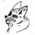 :iconexecutionergarrett: