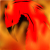 :iconexecutionerphillis: