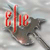 :iconexecutionfaery: