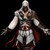 :iconexecutionist521:
