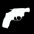 :iconExecutionStyle: