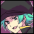 :iconexecutive-proton: