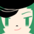 :iconexecutiveproton: