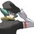 :iconexecutiveprotonplz: