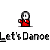 :iconexecutivex: