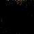 :iconexecutor-aldaris: