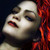 :iconexecutrix89: