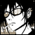 :iconeXed-OUT: