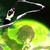 :iconexedarkmegaman: