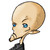 :iconexederen: