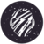 :iconexedis: